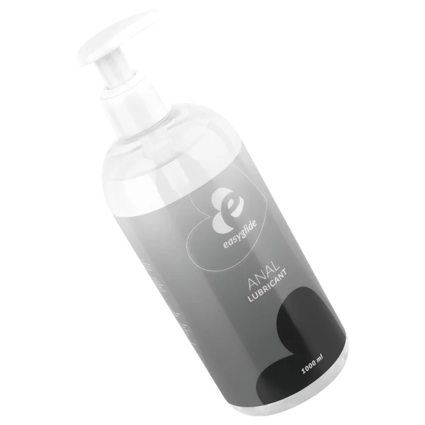 EasyGlide Anal - vízbázisú síkosító (1000 ml)