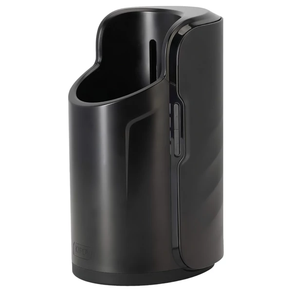 Kiiroo Keon Wifi Automatic - maszturbátor tartozék (fekete)