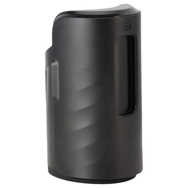 Kiiroo Keon Wifi Automatic - maszturbátor tartozék (fekete)
