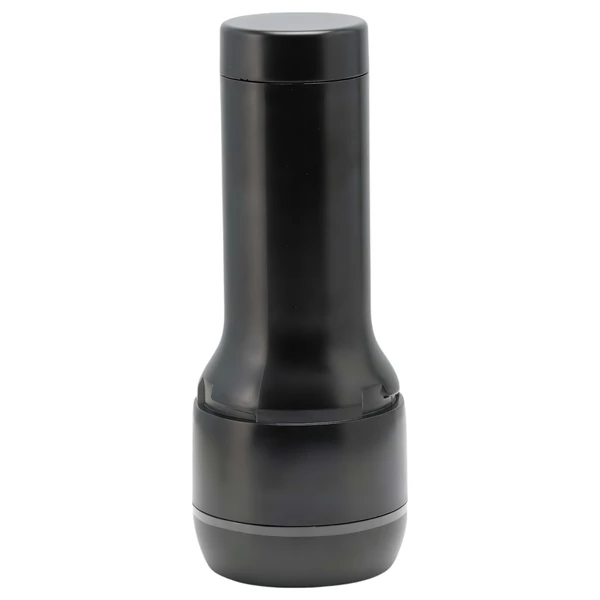 Kiiroo Feel - műpunci maszturbátor (testszínű)