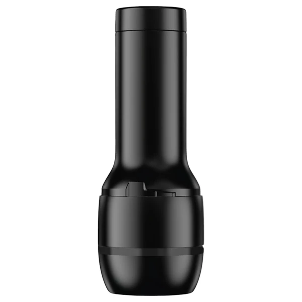 Kiiroo Feel - műpopsi maszturbátor (testszínű)
