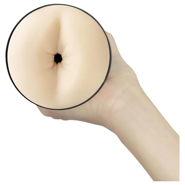 Kiiroo Feel - műpopsi maszturbátor (testszínű)
