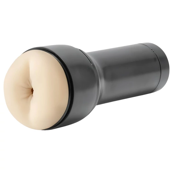 Kiiroo Feel - műpopsi maszturbátor (testszínű)
