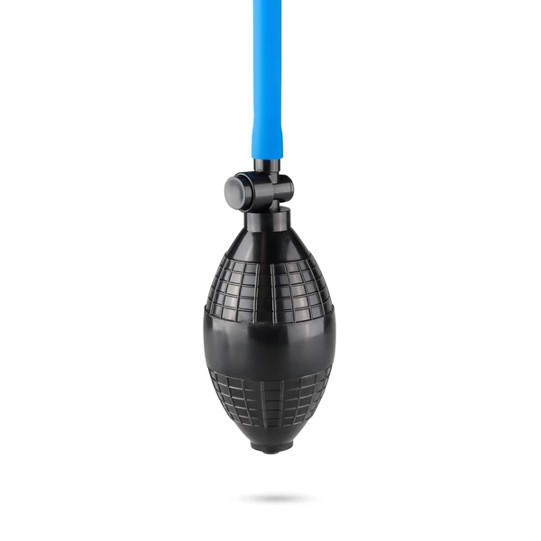 Easytoys - péniszpumpa (átlátszó)