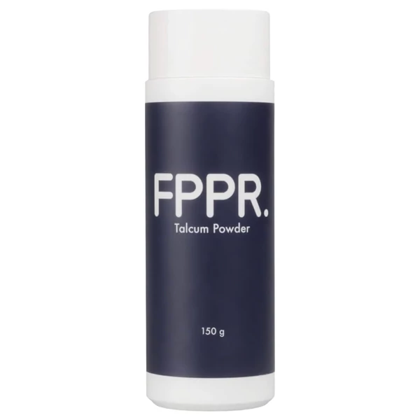 FPPR. - termék regeneráló púder (150 g)