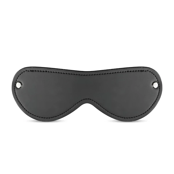 LoveBoxxx The Fantasy - vibrátoros kötöző szett (6 részes)