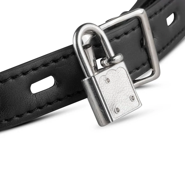 XOXO Berlin - szájpecek (lila)