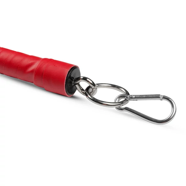 XOXO Shawn - terpesztő kötöző rúd - 50cm (piros)