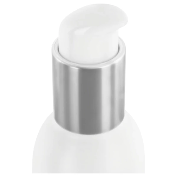 EasyGlide Sensitive - szilikonos síkosító (150 ml)