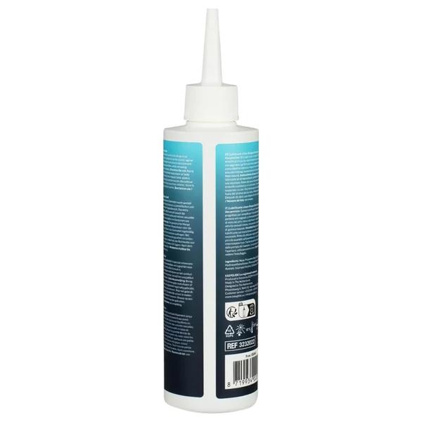 EasyGlide - maszturbátor síkosító gél (250 ml)