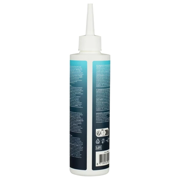 EasyGlide - maszturbátor tísztító (250 ml)