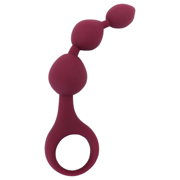 Dream Toys Sexy Calendar - adventi kalendárium (24 részes)