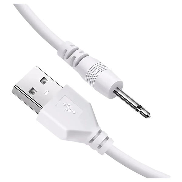 Magic Motion - USB töltőkábel (A típus)