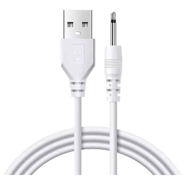 Magic Motion - USB töltőkábel (A típus)