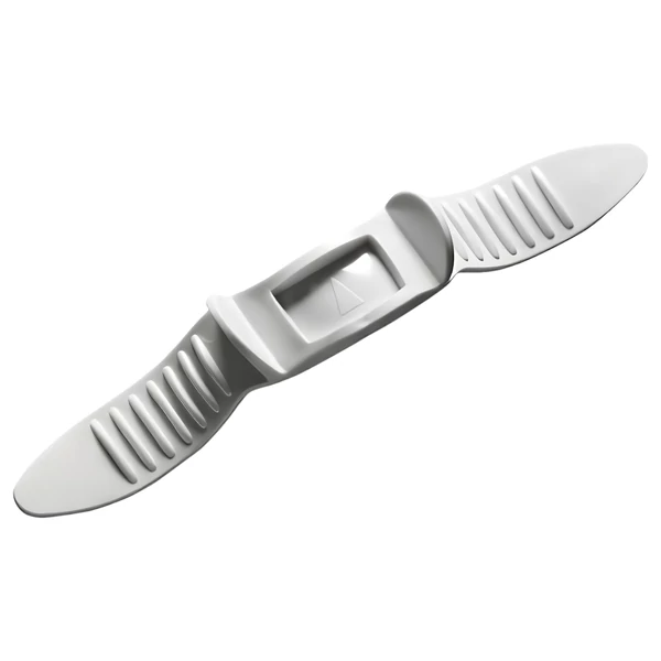 Jes-Extender - Light Standard pénisznövelő készülék (17 cm-ig)
