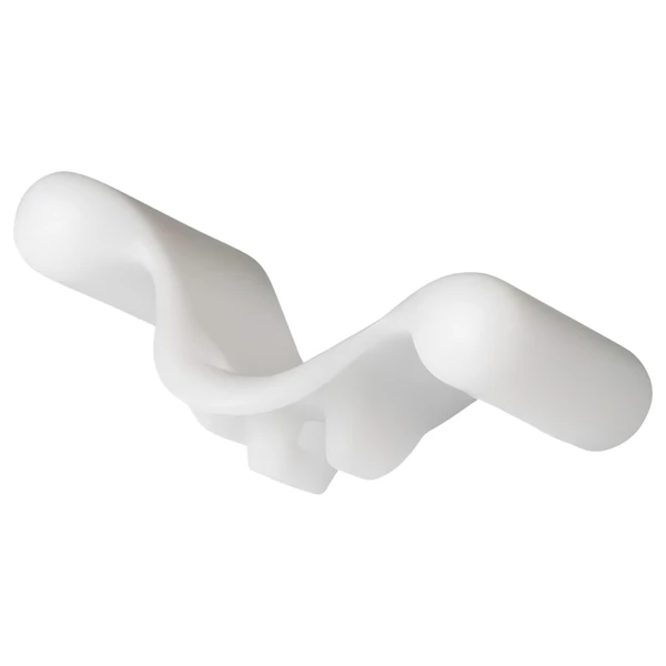 Jes-Extender - Light Standard pénisznövelő készülék (17 cm-ig)