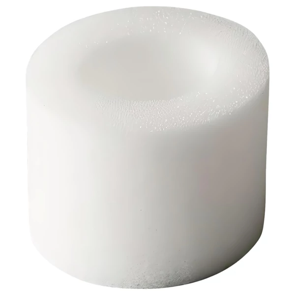 Jes-Extender - Light Standard pénisznövelő készülék (17 cm-ig)
