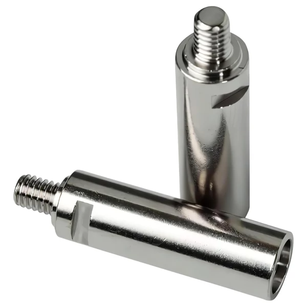 Jes-Extender - Light Standard pénisznövelő készülék (17 cm-ig)