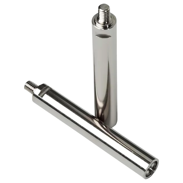 Jes-Extender - Original Standard pénisznövelő készülék (24 cm-ig)