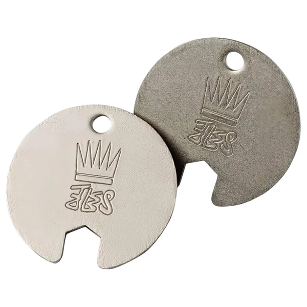 Jes-Extender - Original Standard pénisznövelő készülék (24 cm-ig)