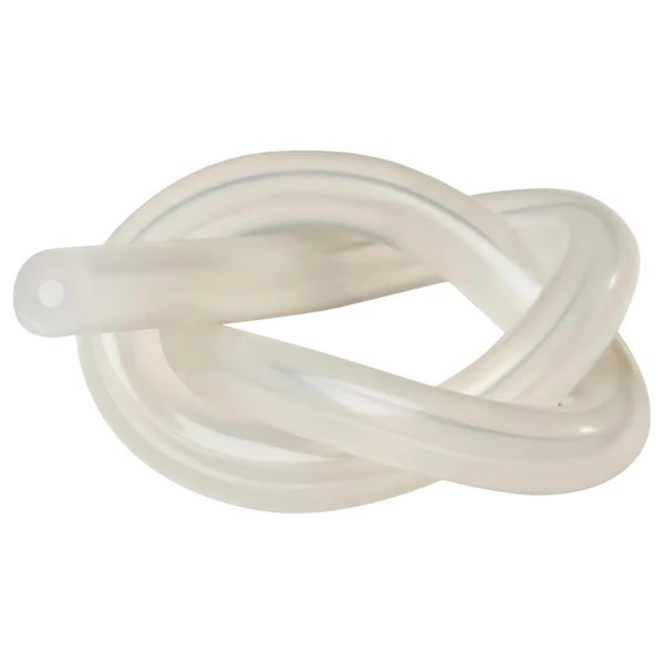Jes-Extender - Original Standard pénisznövelő készülék (24 cm-ig)