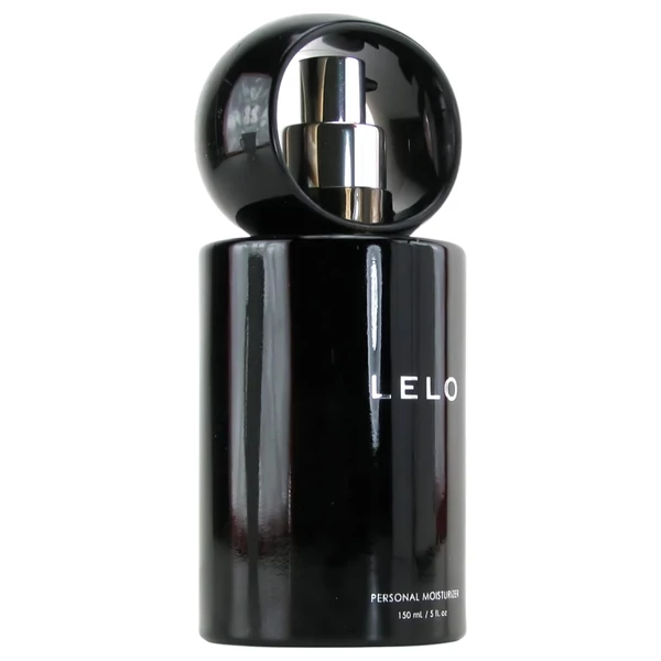 LELO - hidratáló vízbázisú síkosító (150 ml)