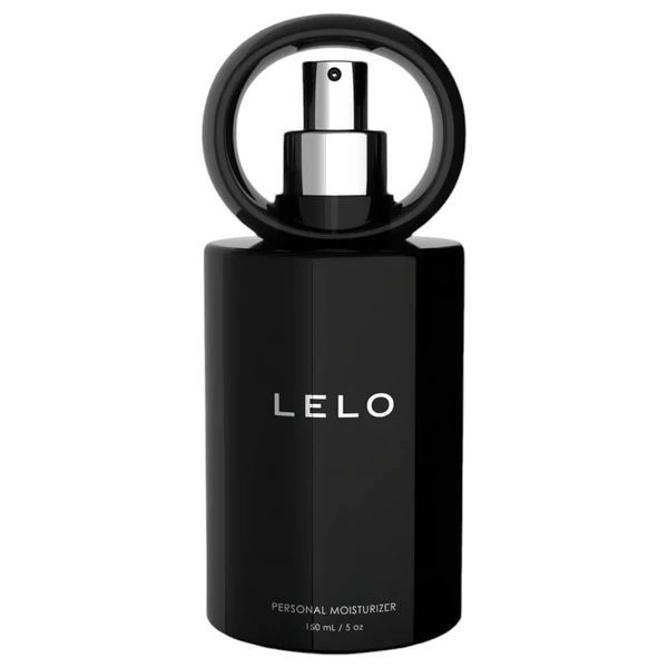 LELO - hidratáló vízbázisú síkosító (150ml)