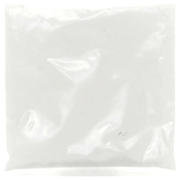 Clone-a-Willy - mintavételhez por (96,6 g)