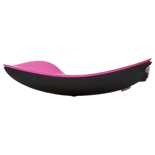 OHMIBOD Club Vibe 2 - vibrációs bugyi (zenei vezérlésű) S-L