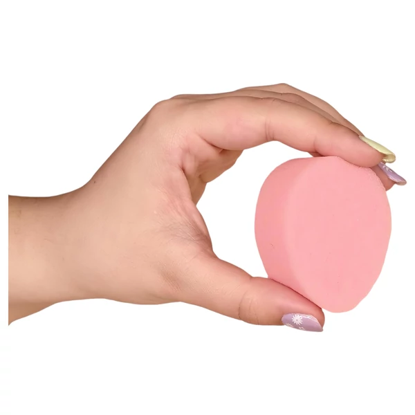 Beppy - nedves tampon (8 db)