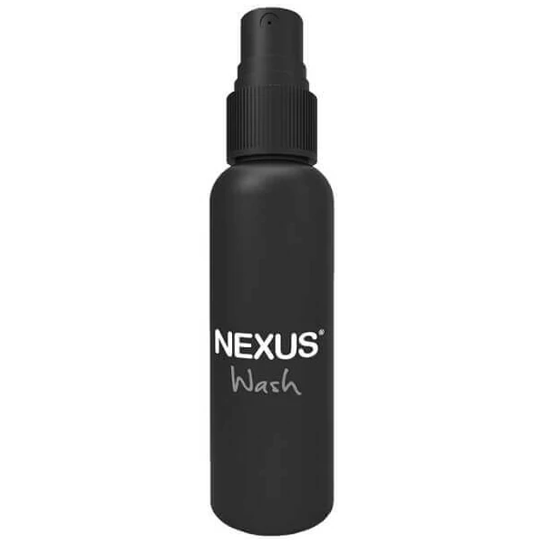 Nexus - antibakteriális fertőtlenítő spray (150ml)