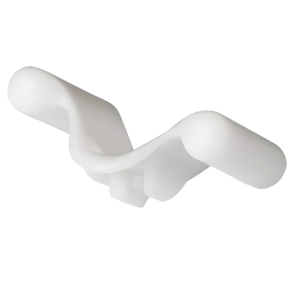 Jes-Extender - Titanium pénisznövelő készülék (24 cm-ig)