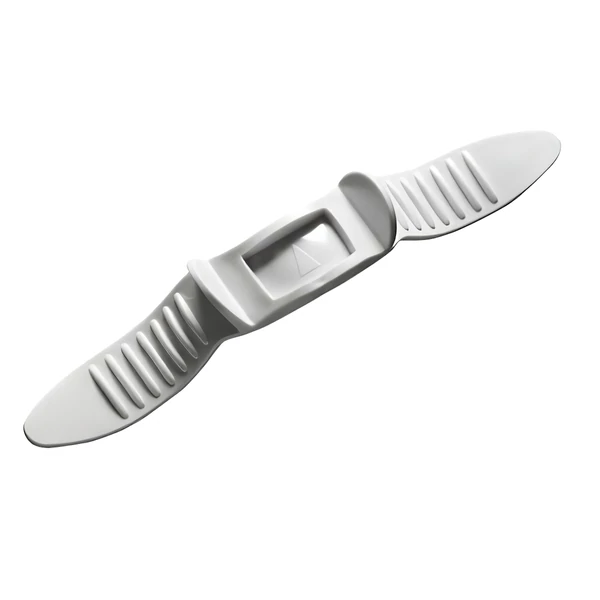 Jes-Extender - Titanium pénisznövelő készülék (24 cm-ig)