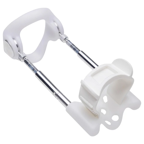 Jes-Extender - Titanium pénisznövelő készülék (24 cm-ig)
