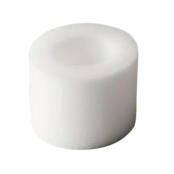 Jes-Extender - Titanium pénisznövelő készülék (24 cm-ig)