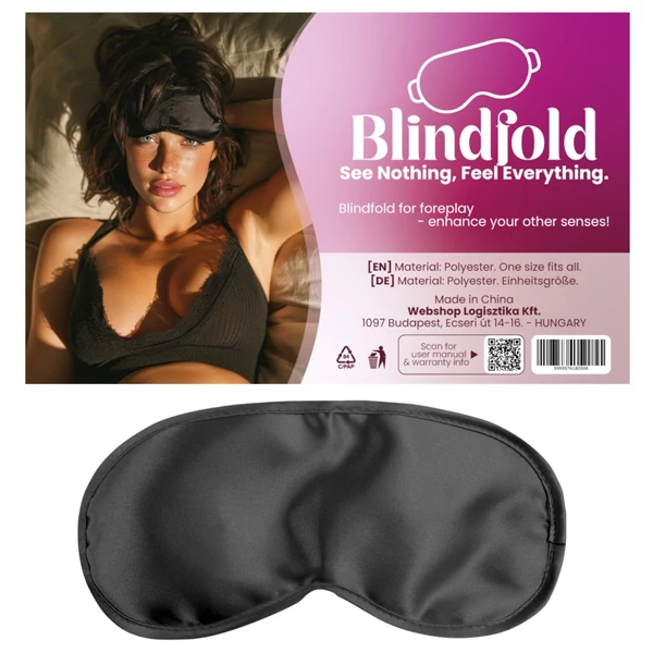 Társasjáték kellék csomag - kezdő (9 részes)