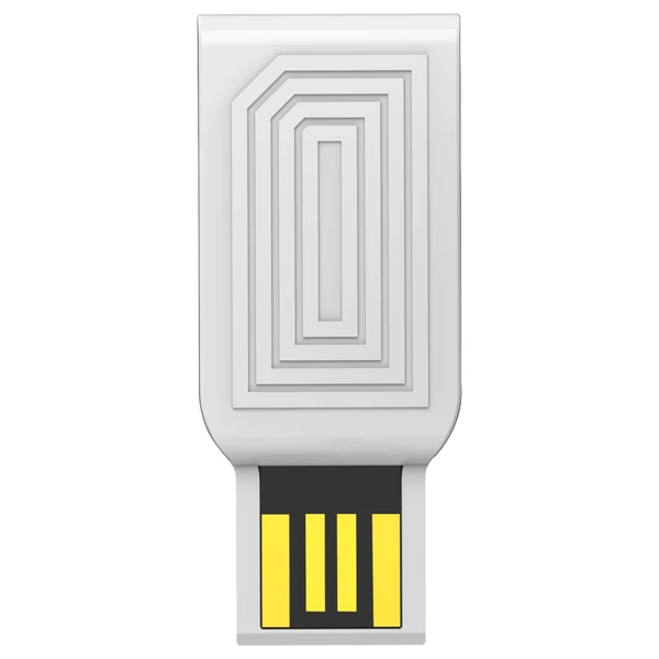 Lovense USB Bluetooth Adapter - PC dongle Lovense szexjátékokhoz