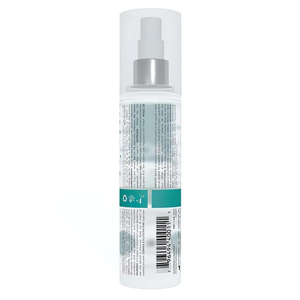 System JO Fresh Cent - fertőtlenítő hatású tisztító spray (120 ml)