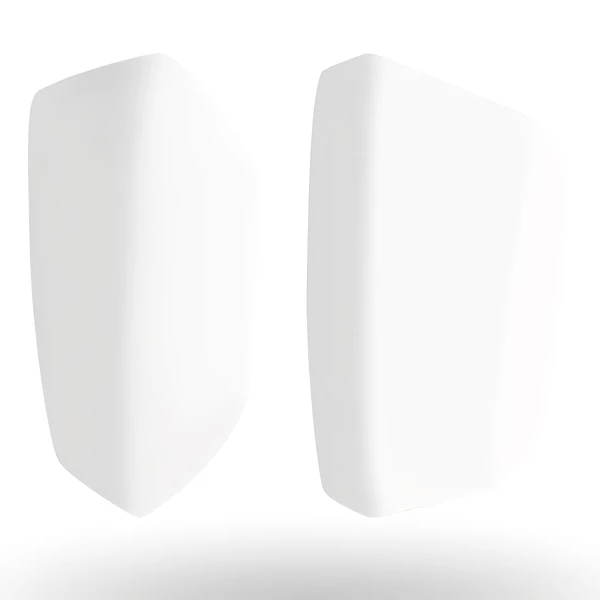 Satisfyer Pro 2 - pótszívóharang szett (5 db)