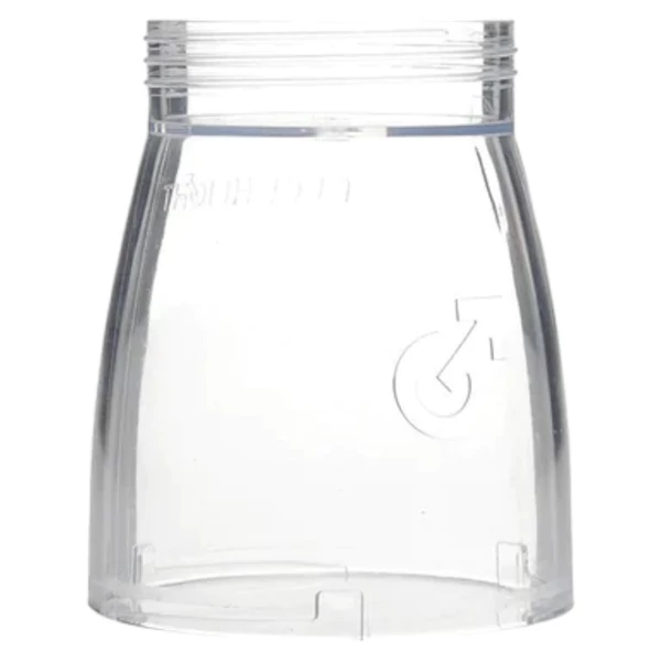 Fleshlight Quickshot Shower Mount adapter - kiegészítő