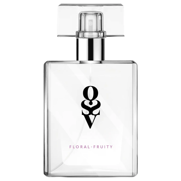 Obsessive Fruity - feromon parfüm (30 ml)