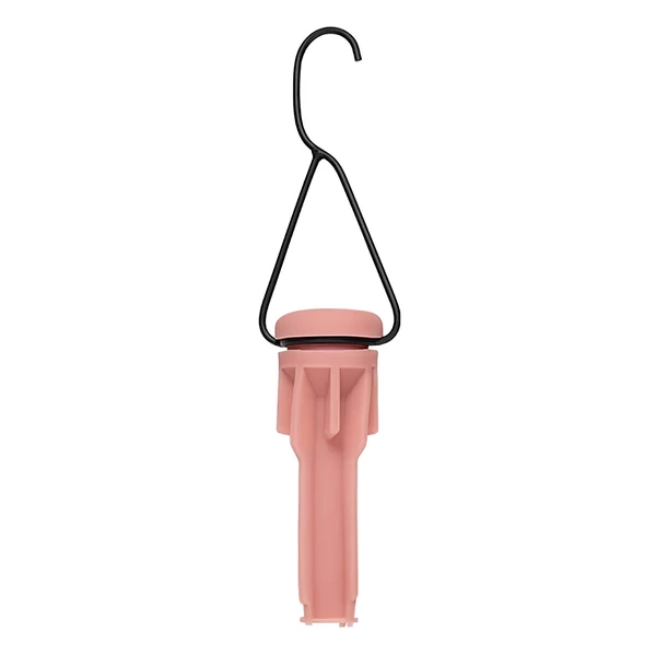 Fleshlight Drying Rack - maszturbátor szárító állvány