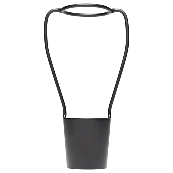 Fleshlight Drying Rack - álló maszturbátor szárító állvány